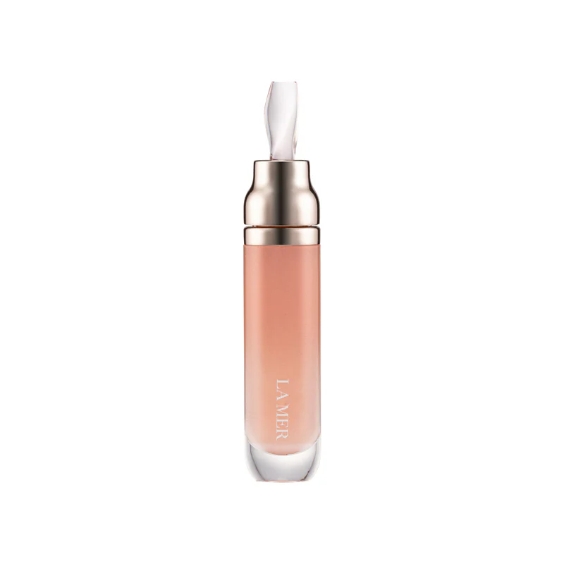 La Mer Lip Volumizer sheer shine 7ML - Image 4