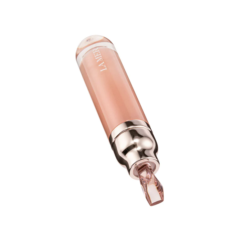 La Mer Lip Volumizer sheer shine 7ML - Image 5