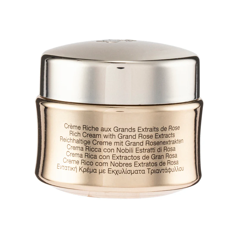 Lancome Absolue Rich Cream 15ML - Image 3