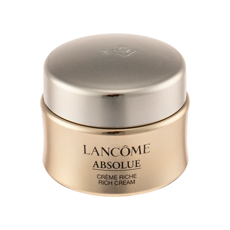 Lancome Absolue Rich Cream 15ML - Image 4