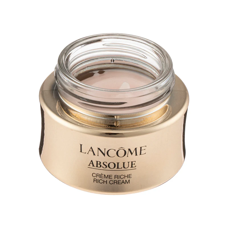 Lancome Absolue Rich Cream 15ML - Image 5
