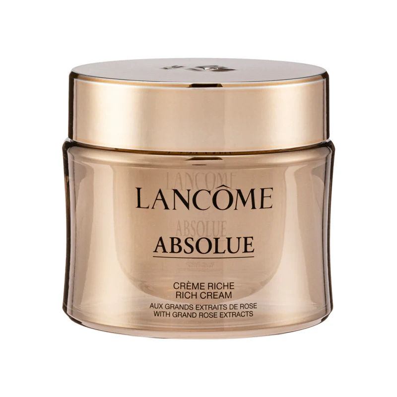 Lancome Absolue Rich Cream  60ML - Image 4