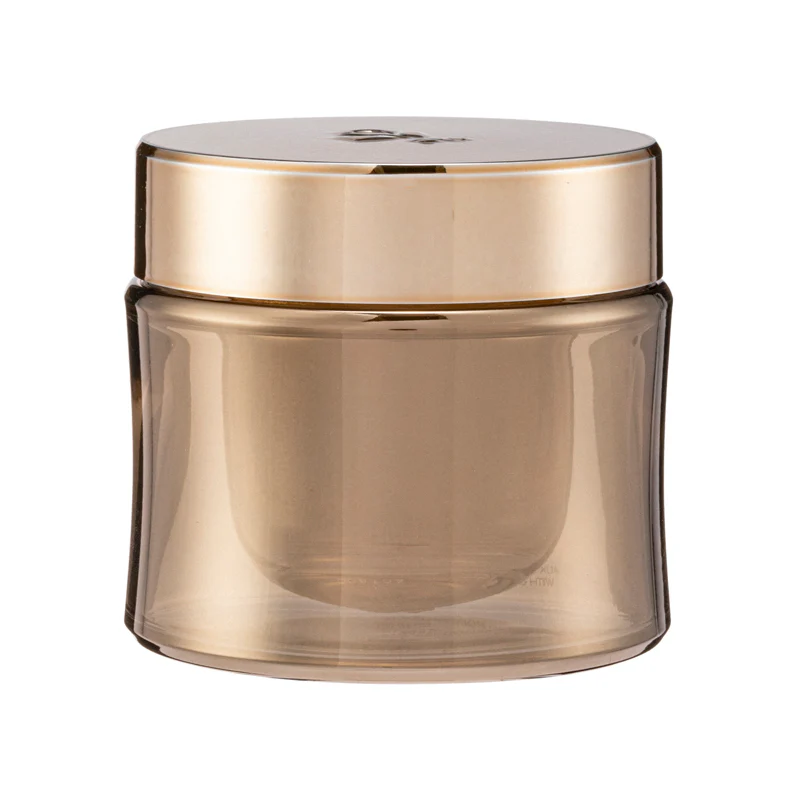 Lancome Absolue Rich Cream  60ML - Image 5