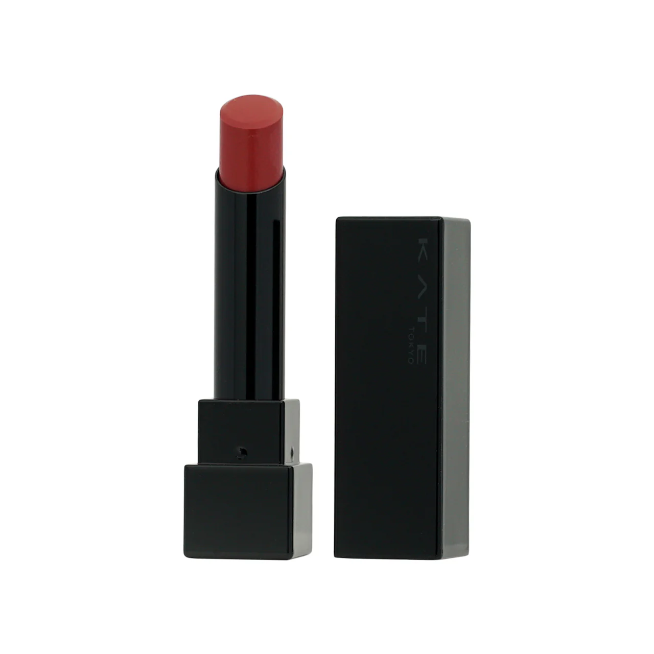 Kate Lip Monster #15 3g - Image 2