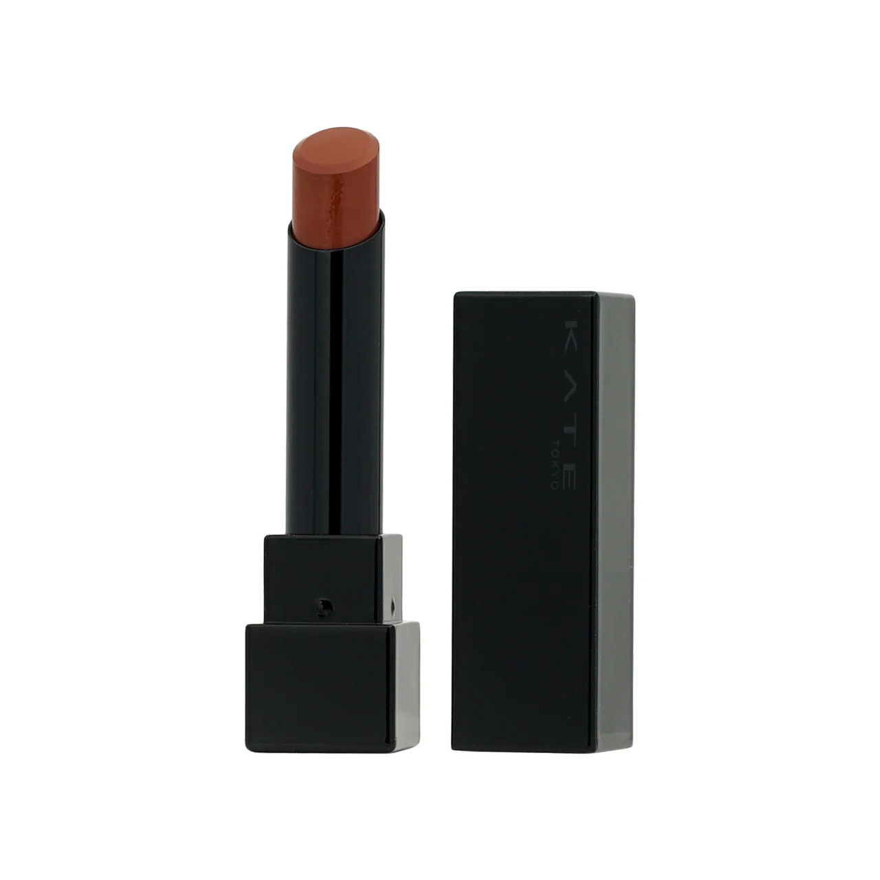 Kate Lip Monster #16 3g - Image 2