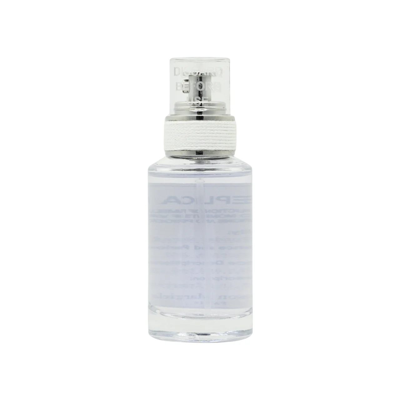 Maison Margiela Replica Lazy Sunday Morning Eau de Toilette 30ml - Image 3