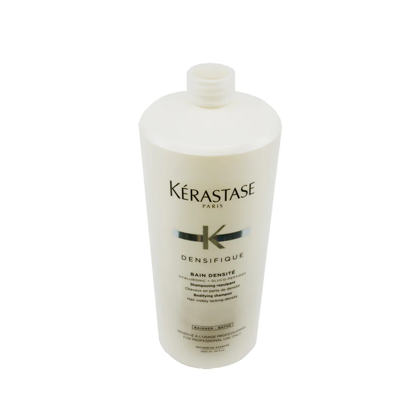 Kerastase Bain Densité Shampoo 1000ML - Image 3