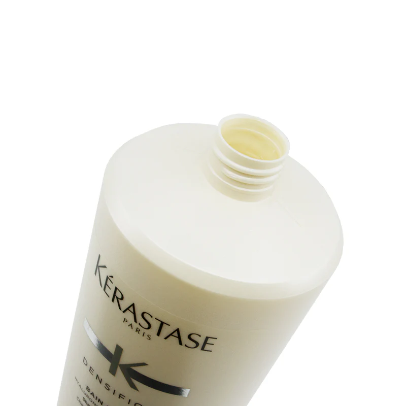 Kerastase Bain Densité Shampoo 1000ML - Image 4