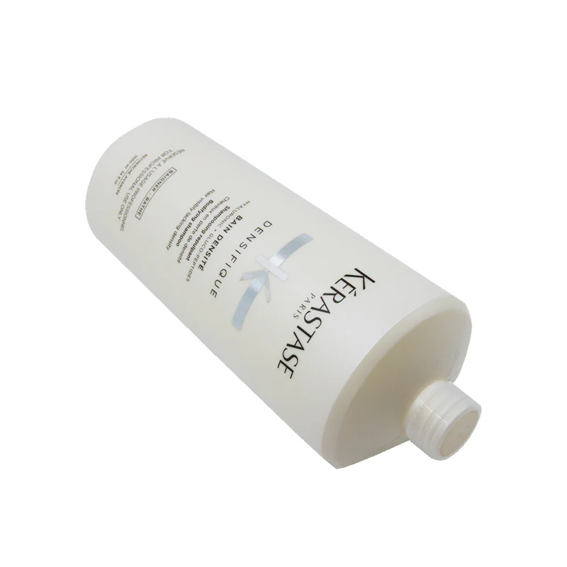 Kerastase Bain Densité Shampoo 1000ML - Image 5