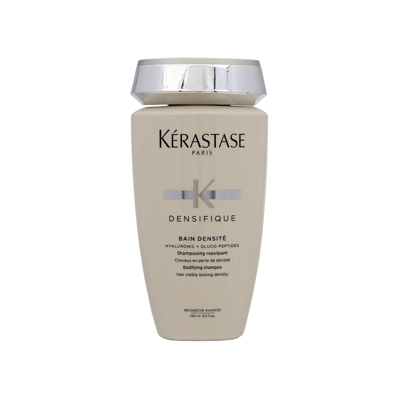 Kerastase Bain Densite Shampoo 250ml