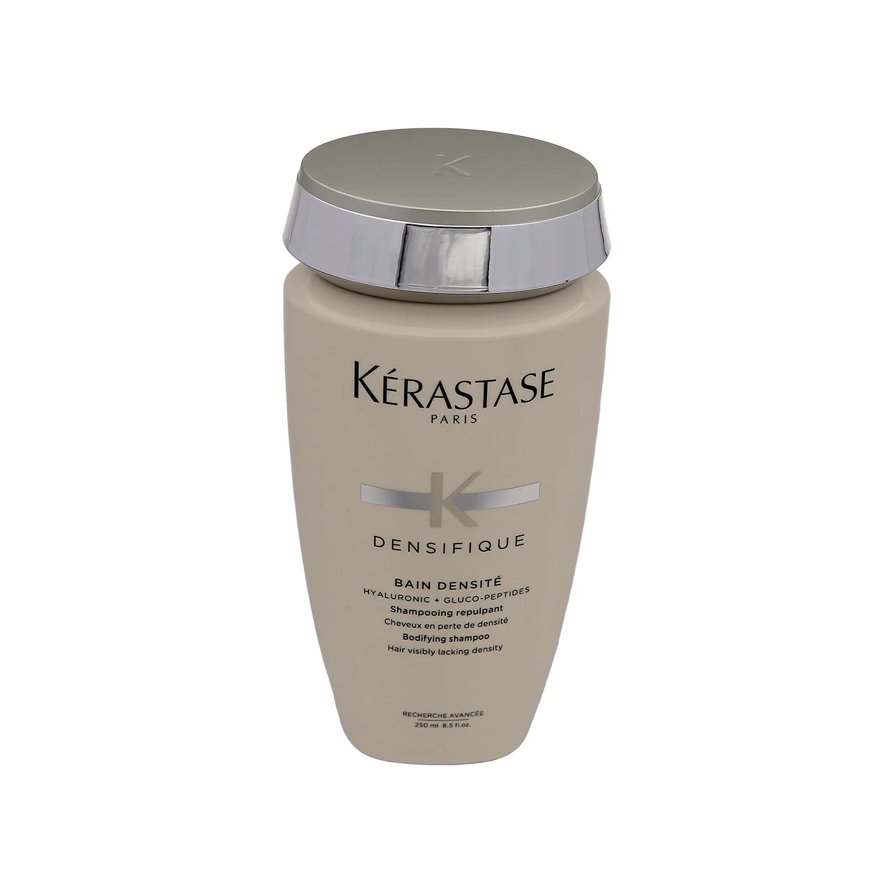 Kerastase Bain Densite Shampoo 250ml - Image 3
