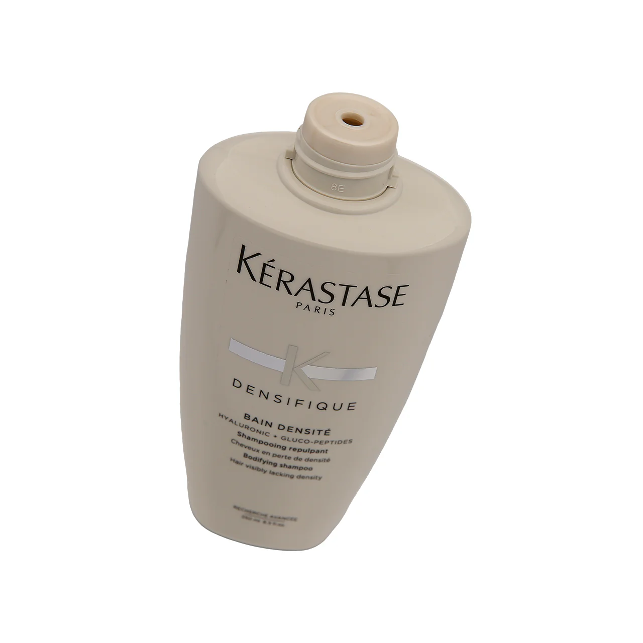 Kerastase Bain Densite Shampoo 250ml - Image 4