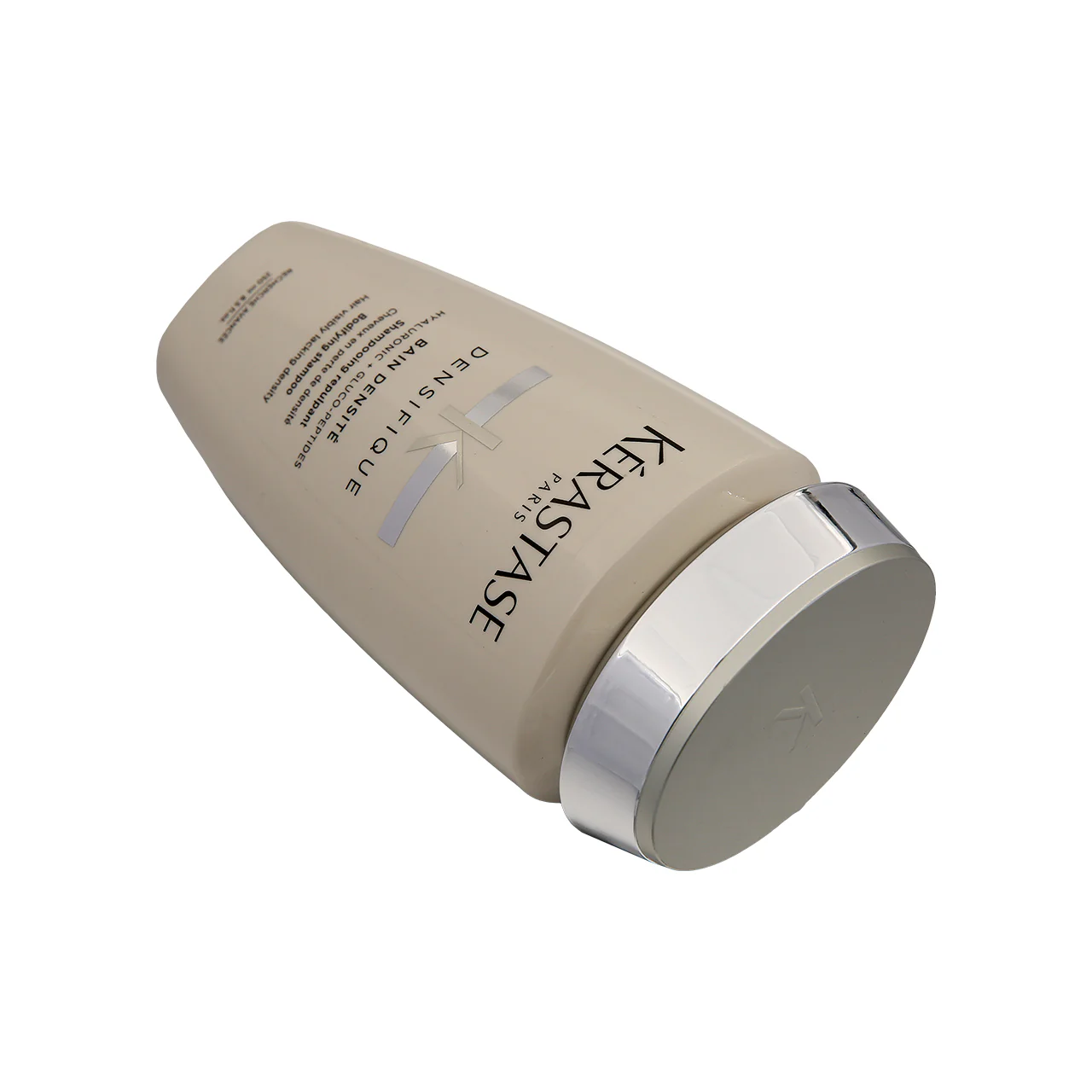 Kerastase Bain Densite Shampoo 250ml - Image 5