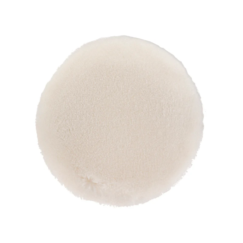 Cle De Peau Translucent Loose Powder Puff 1PCS - Image 3