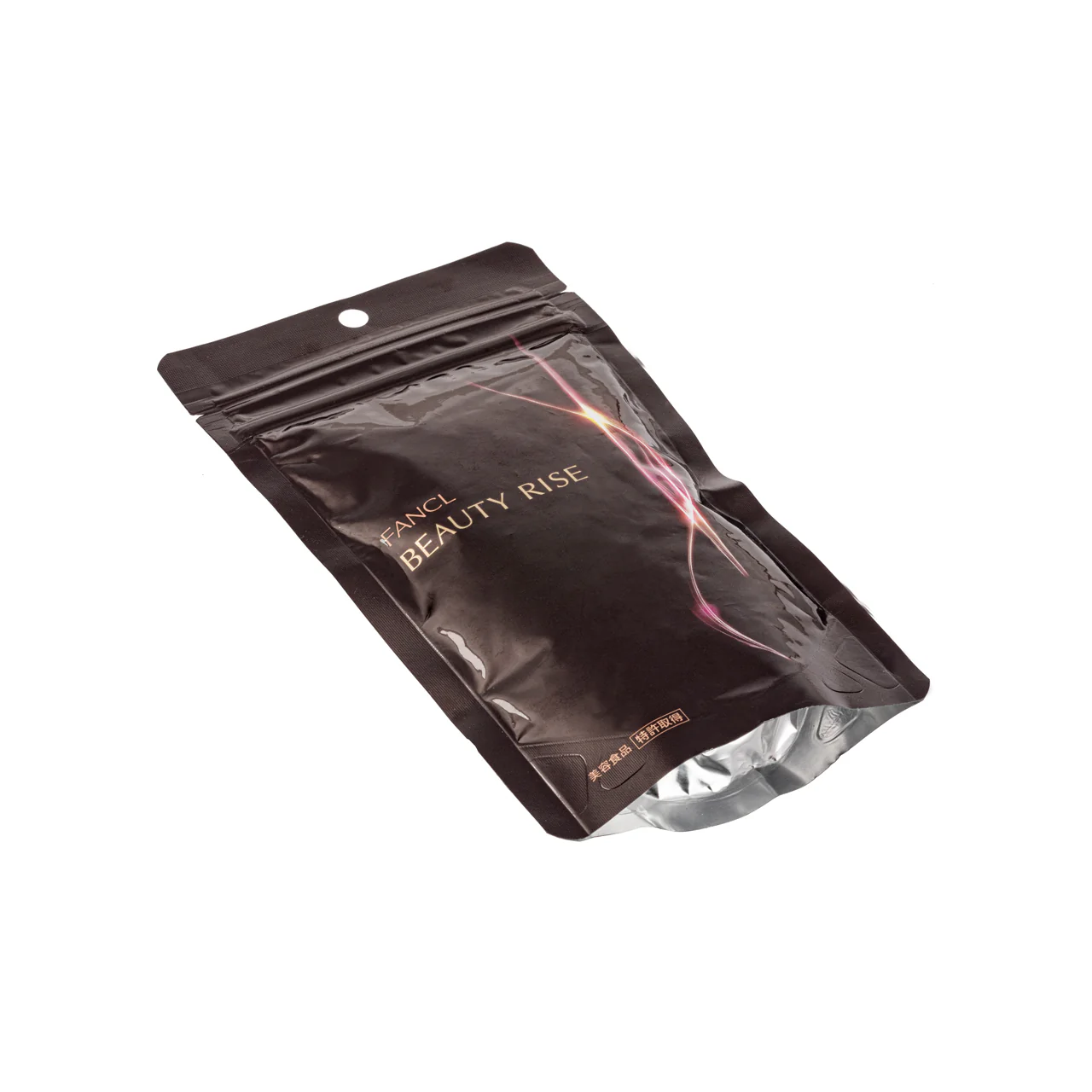 Fancl Beauty Rise Supplement 180 Tablets - Image 4