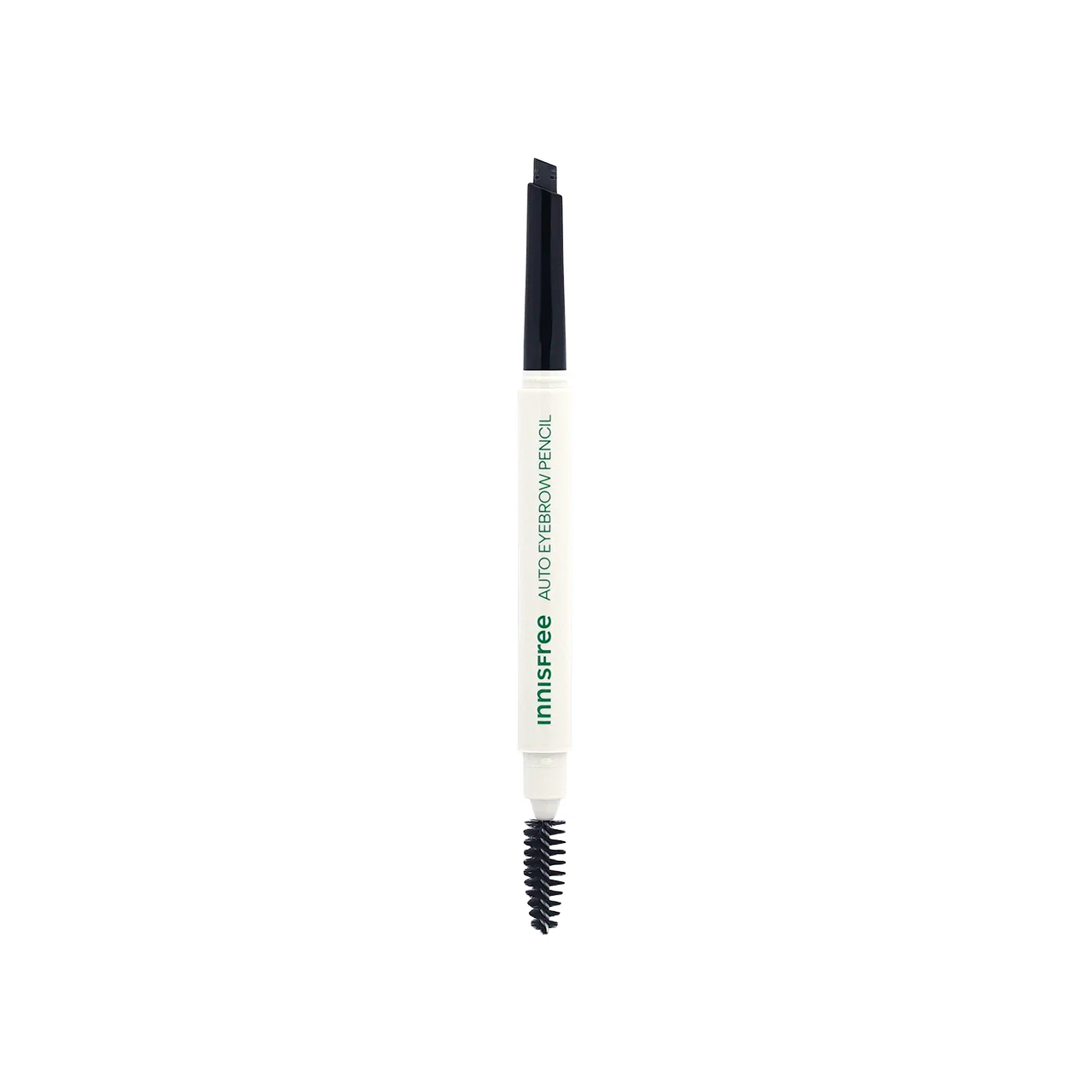 Innisfree Auto Eyebrow Pencil #2 0.3G - Image 3