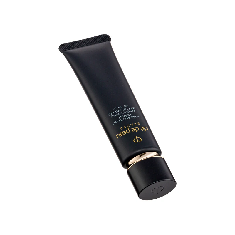 Cle De Peau Pore-Refining Mattifying Veil 38ml - Image 5