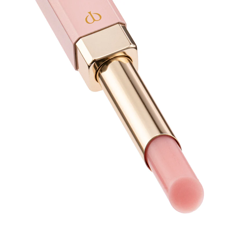 Cle De Peau Lip Glorifier N 2.8G - Image 4