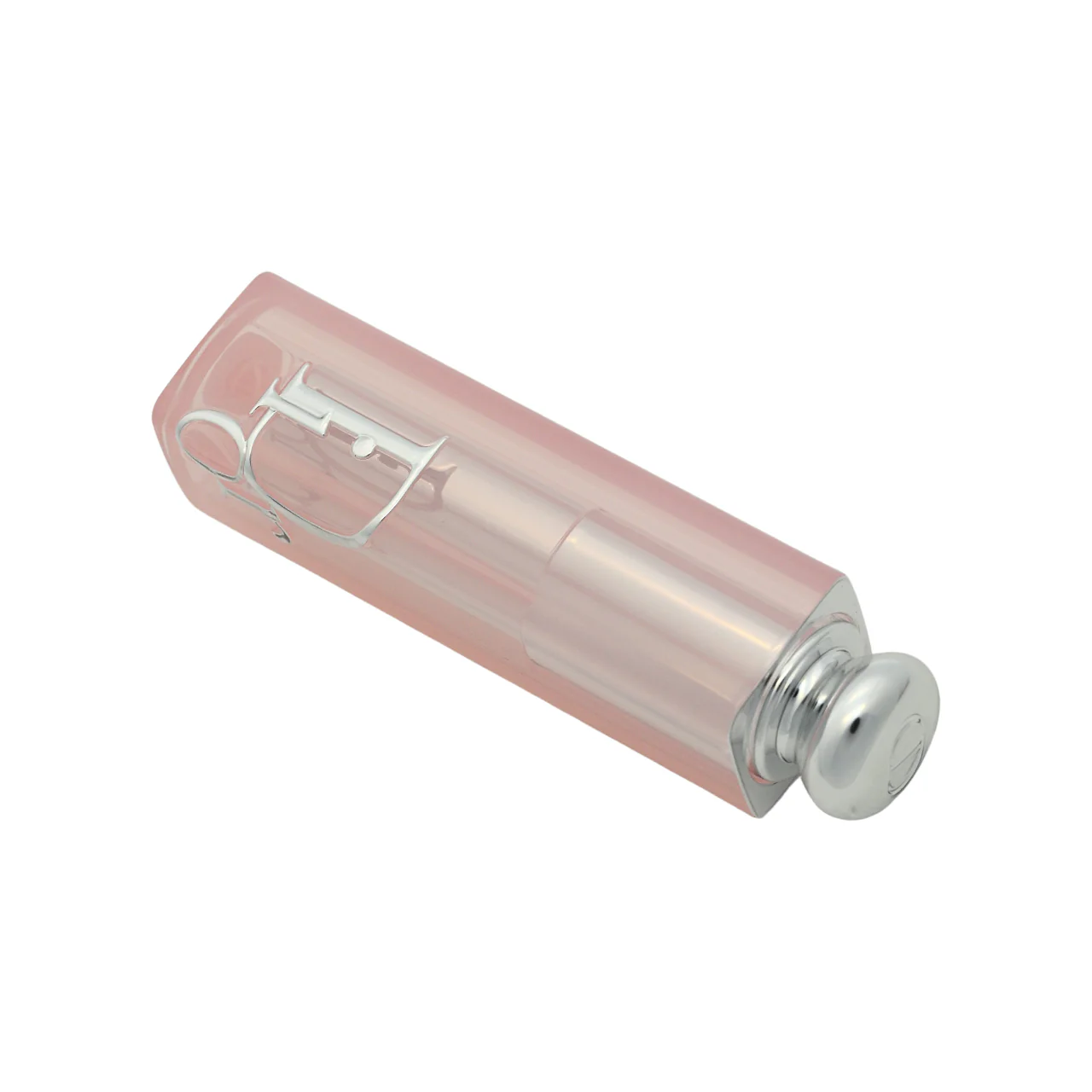 Christian Dior Addict Lip Glow N 3.2G - Image 10