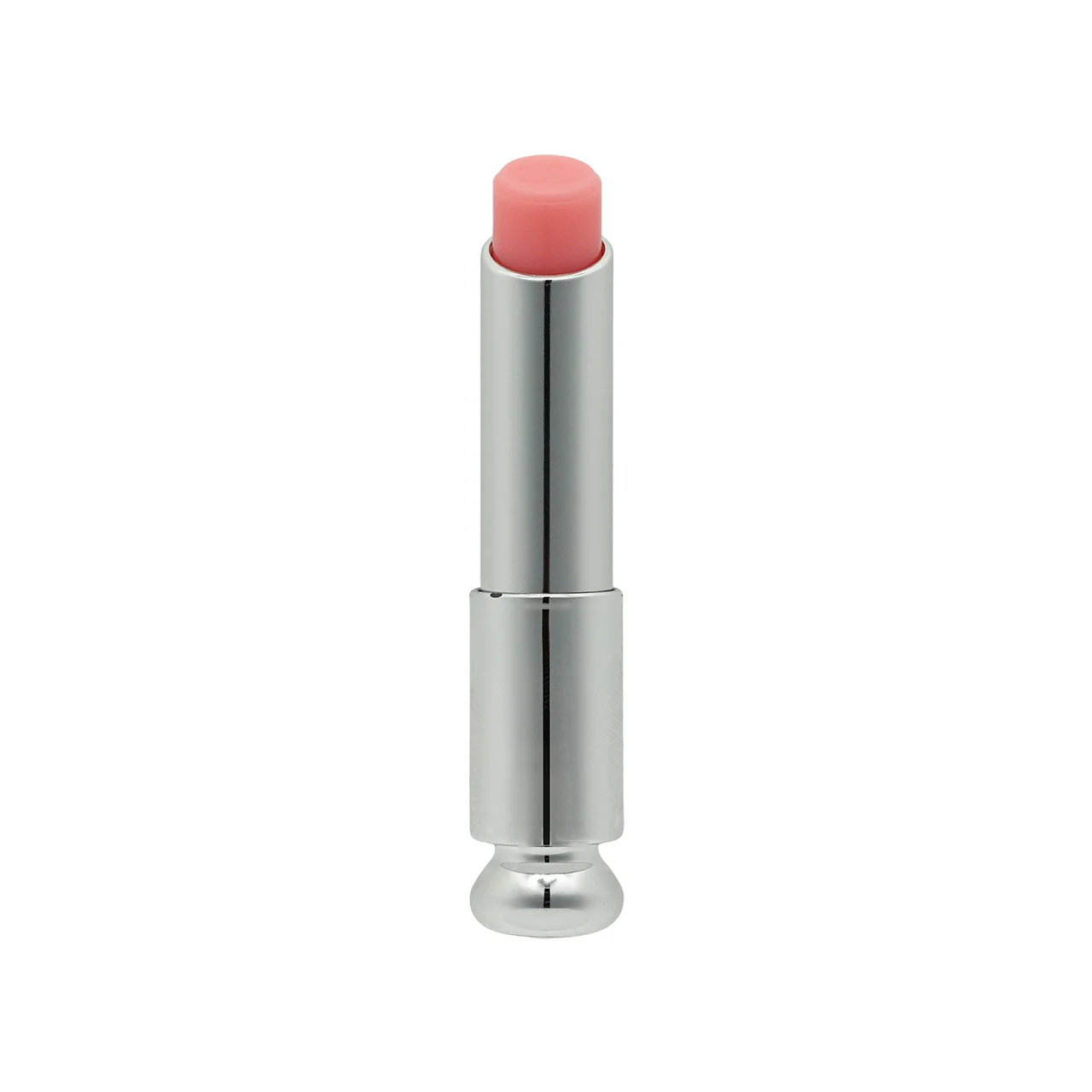 Christian Dior Addict Lip Glow N 3.2G - Image 3