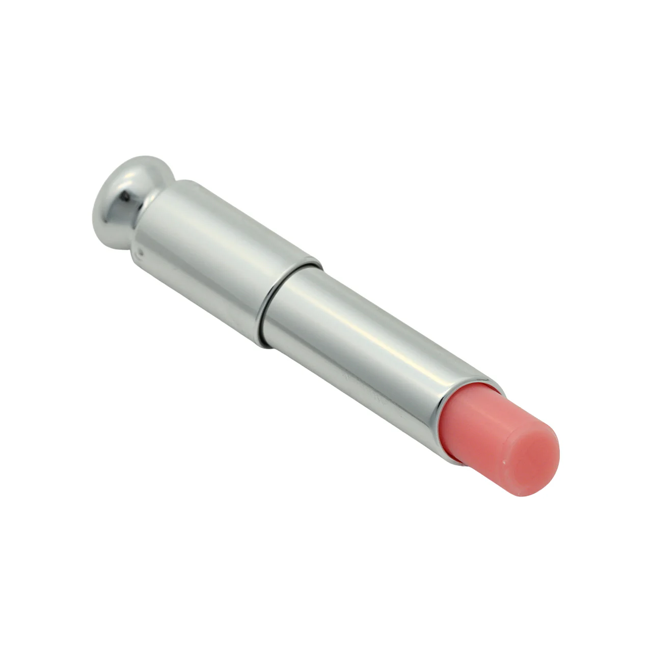 Christian Dior Addict Lip Glow N 3.2G - Image 4
