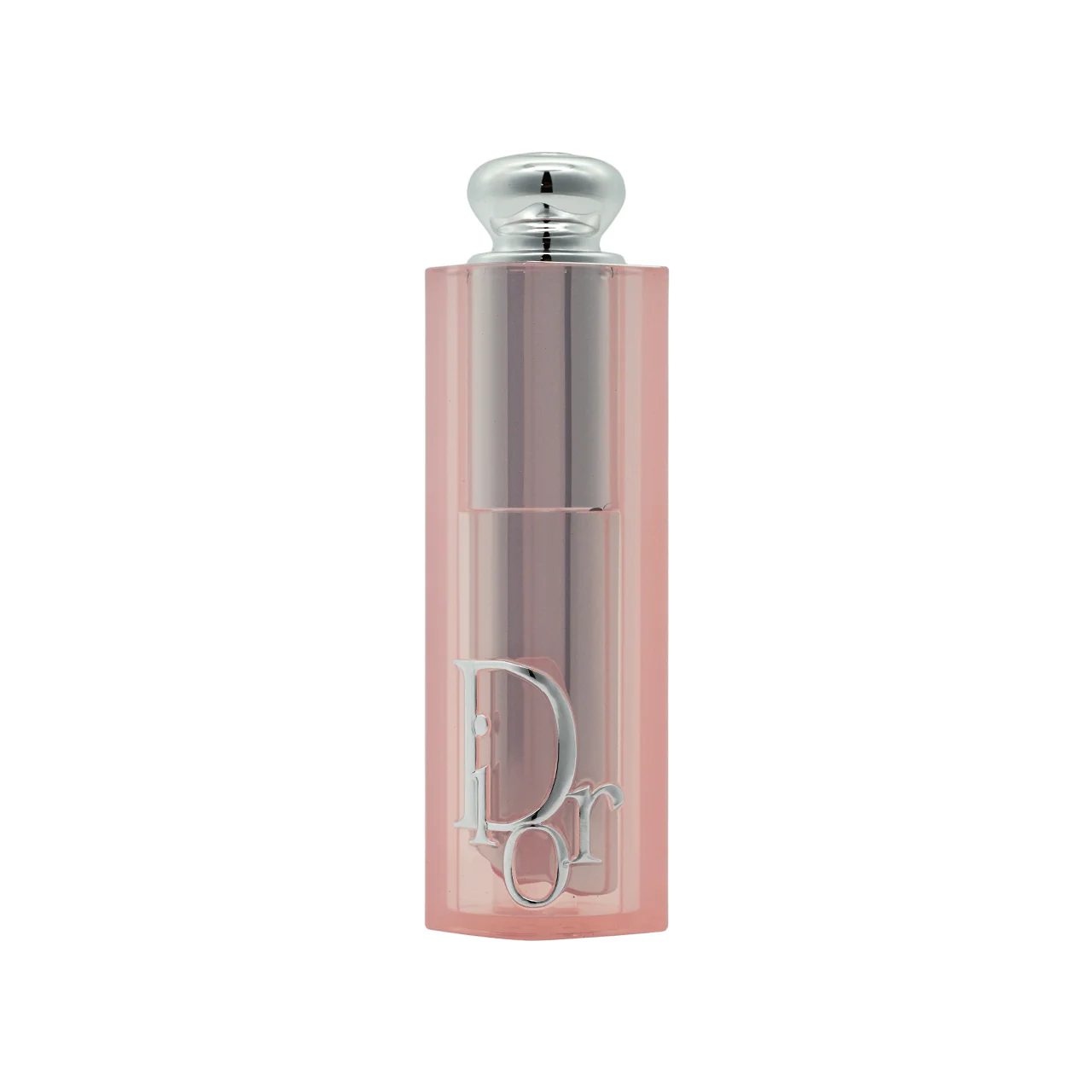 Christian Dior Addict Lip Glow N 3.2G - Image 7