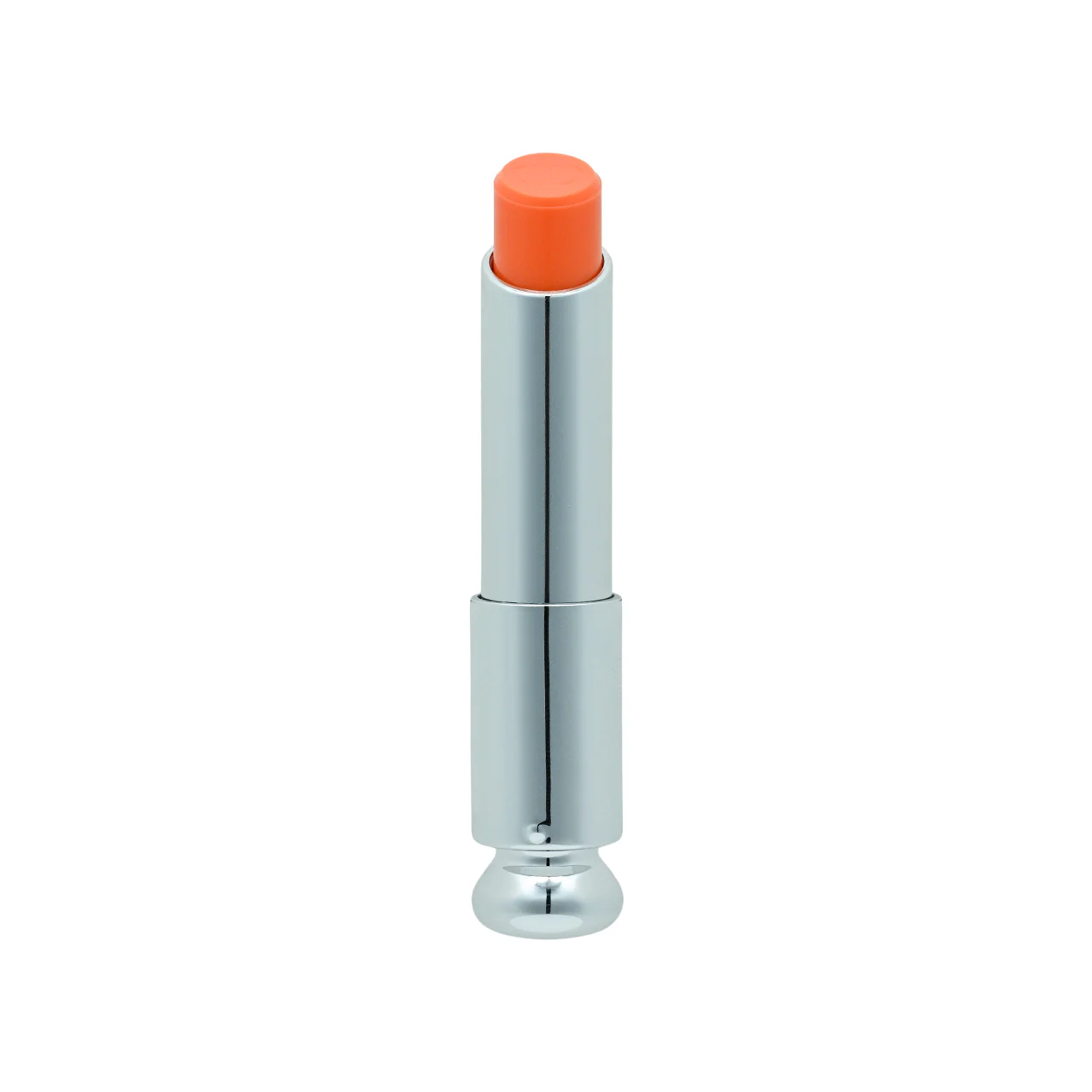 Christian Dior Addict Lip Glow N 3.2G - Image 8