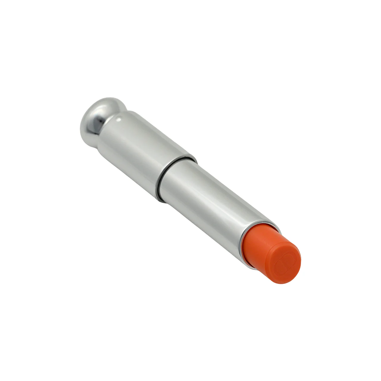 Christian Dior Addict Lip Glow N 3.2G - Image 9