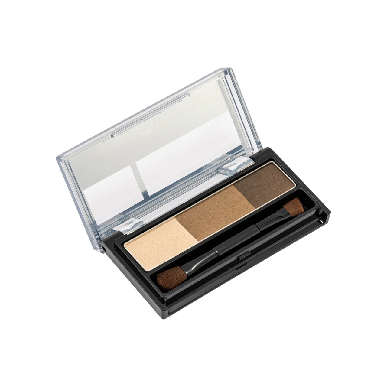Kiss Me Powder Eyebrow - Image 10