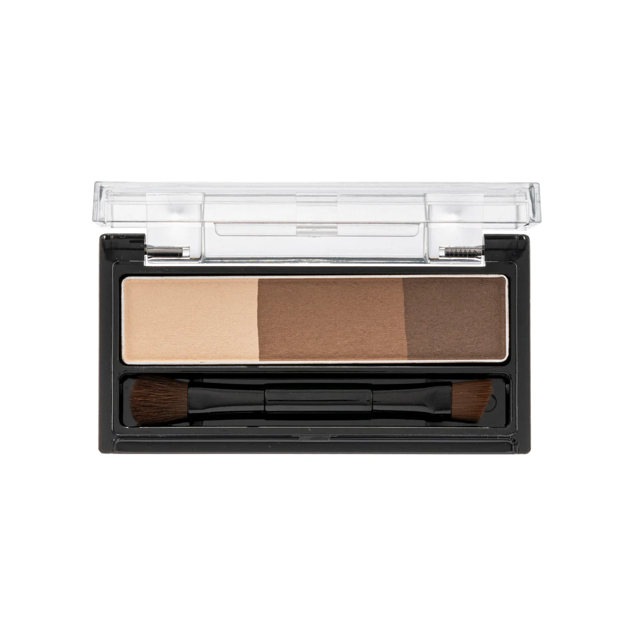 Kiss Me Powder Eyebrow - Image 3