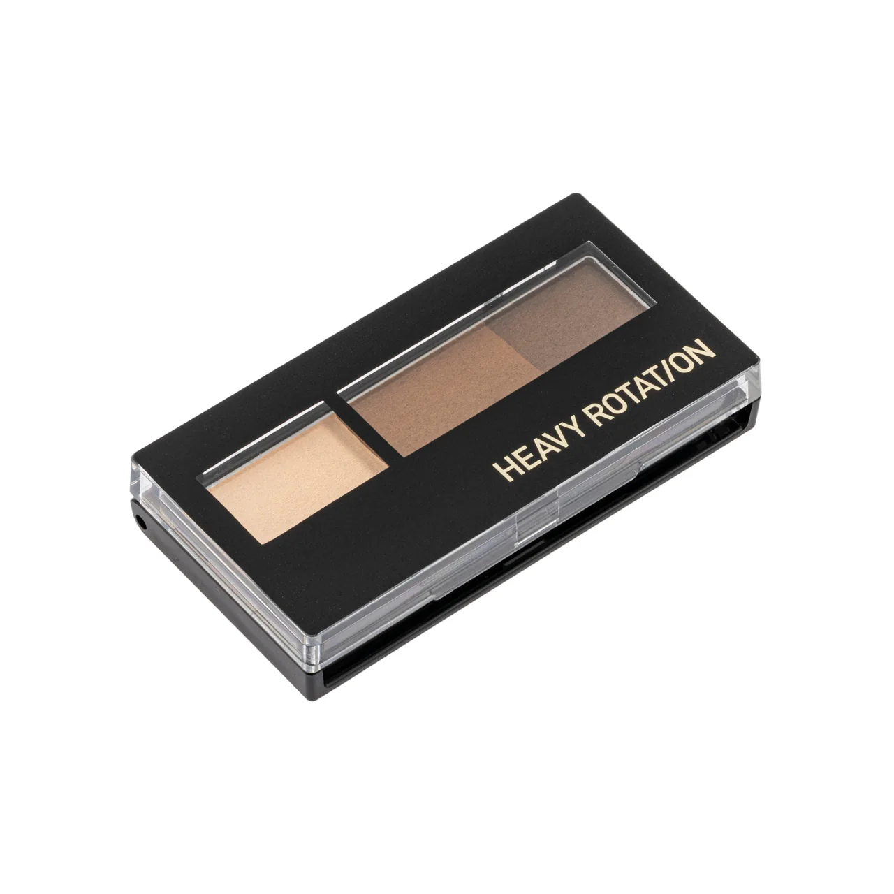 Kiss Me Powder Eyebrow - Image 4