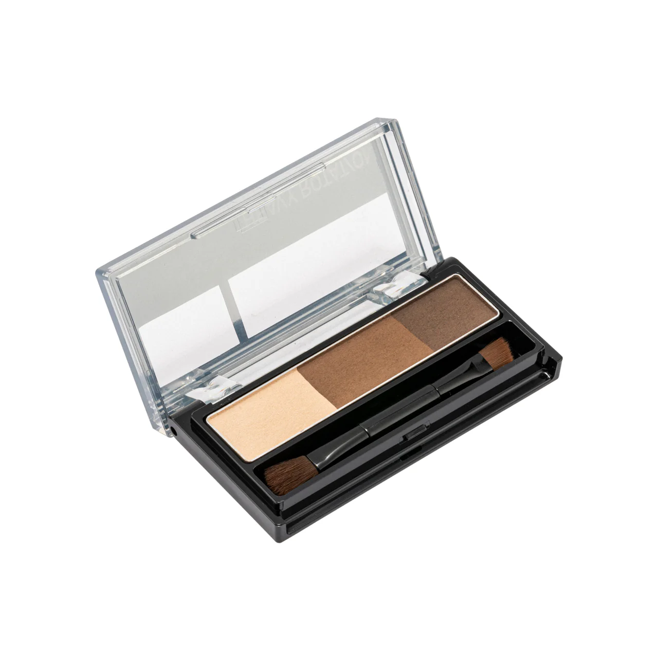 Kiss Me Powder Eyebrow - Image 5