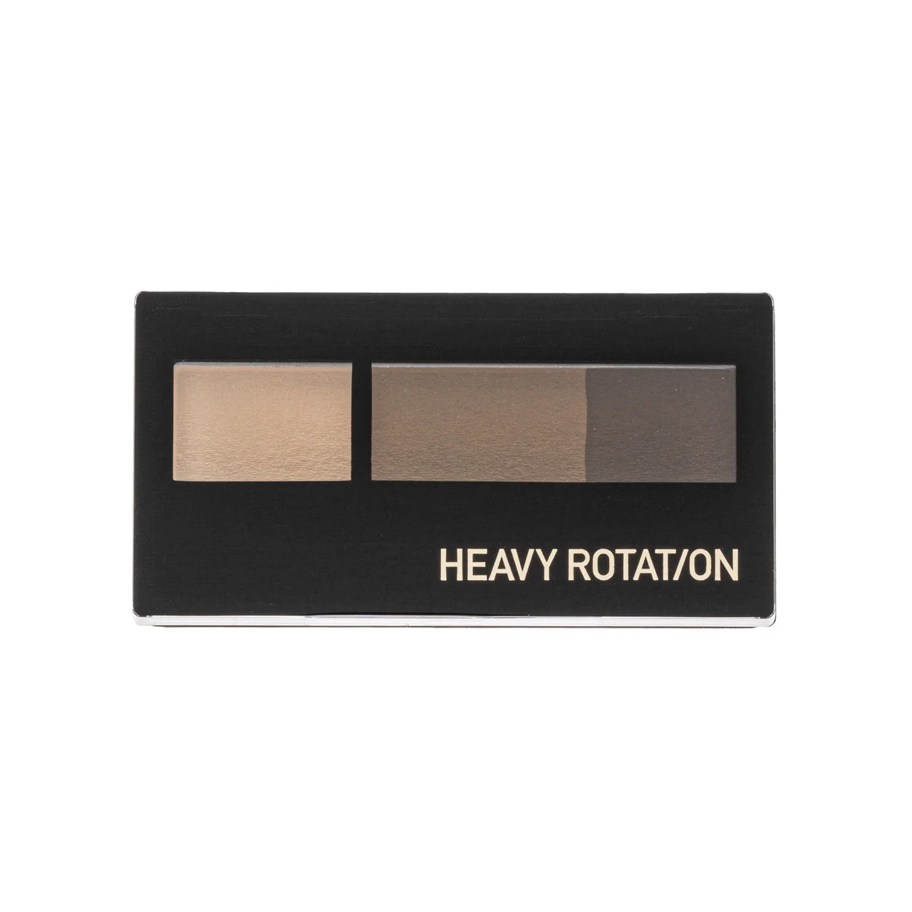 Kiss Me Powder Eyebrow - Image 7