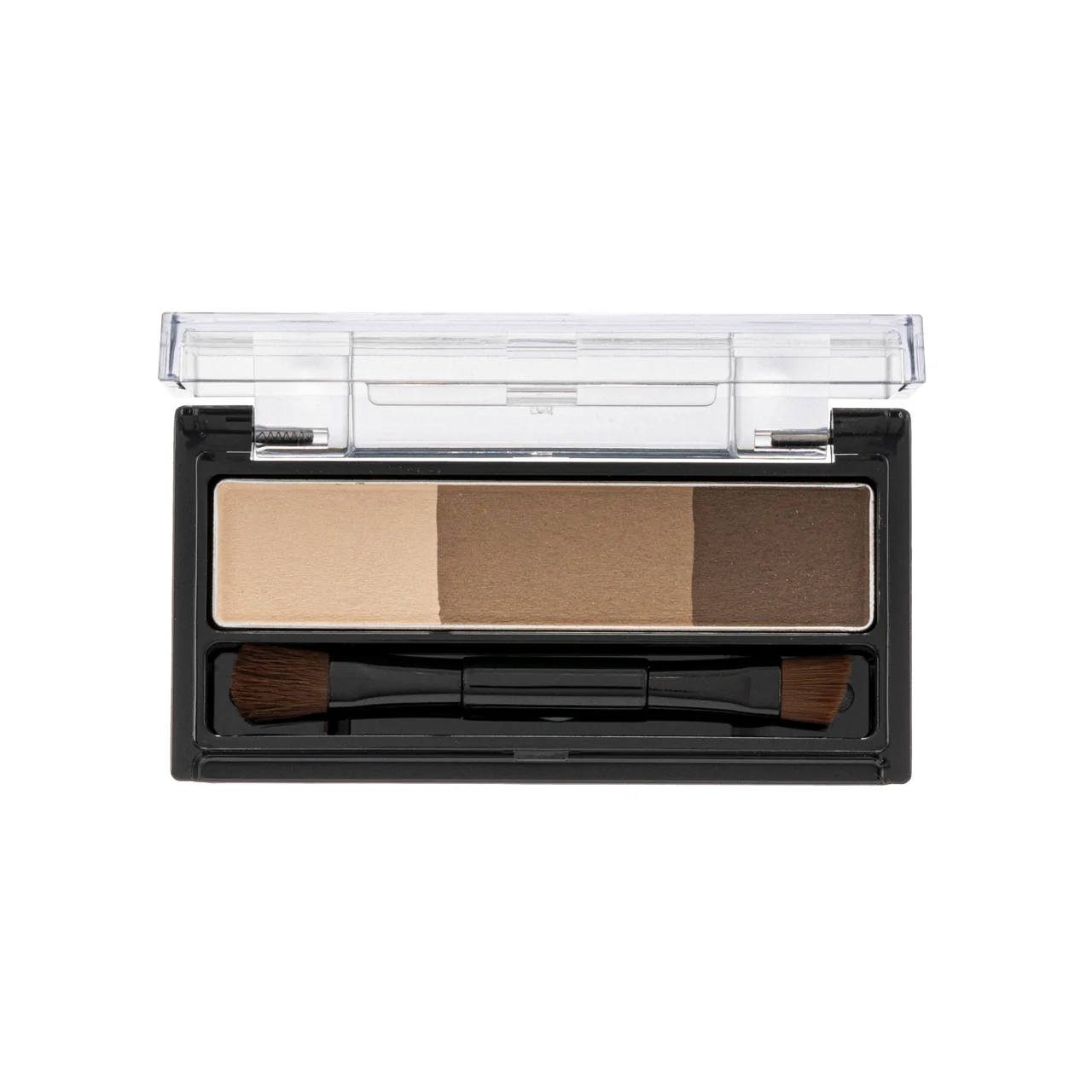 Kiss Me Powder Eyebrow - Image 8