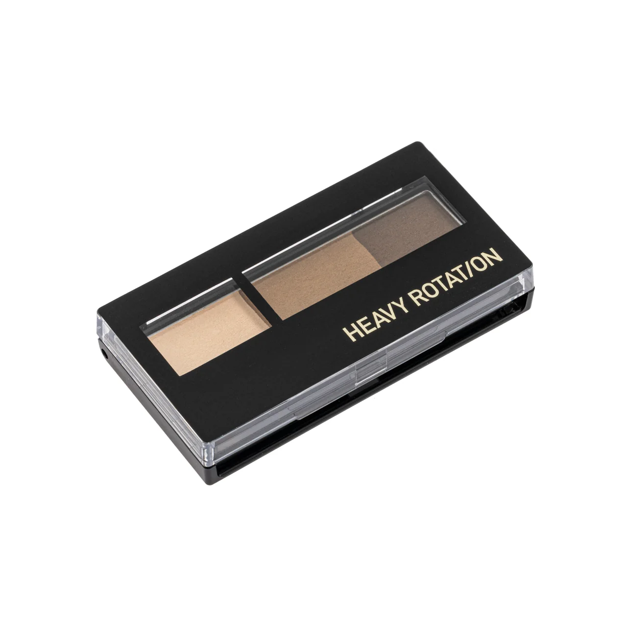 Kiss Me Powder Eyebrow - Image 9