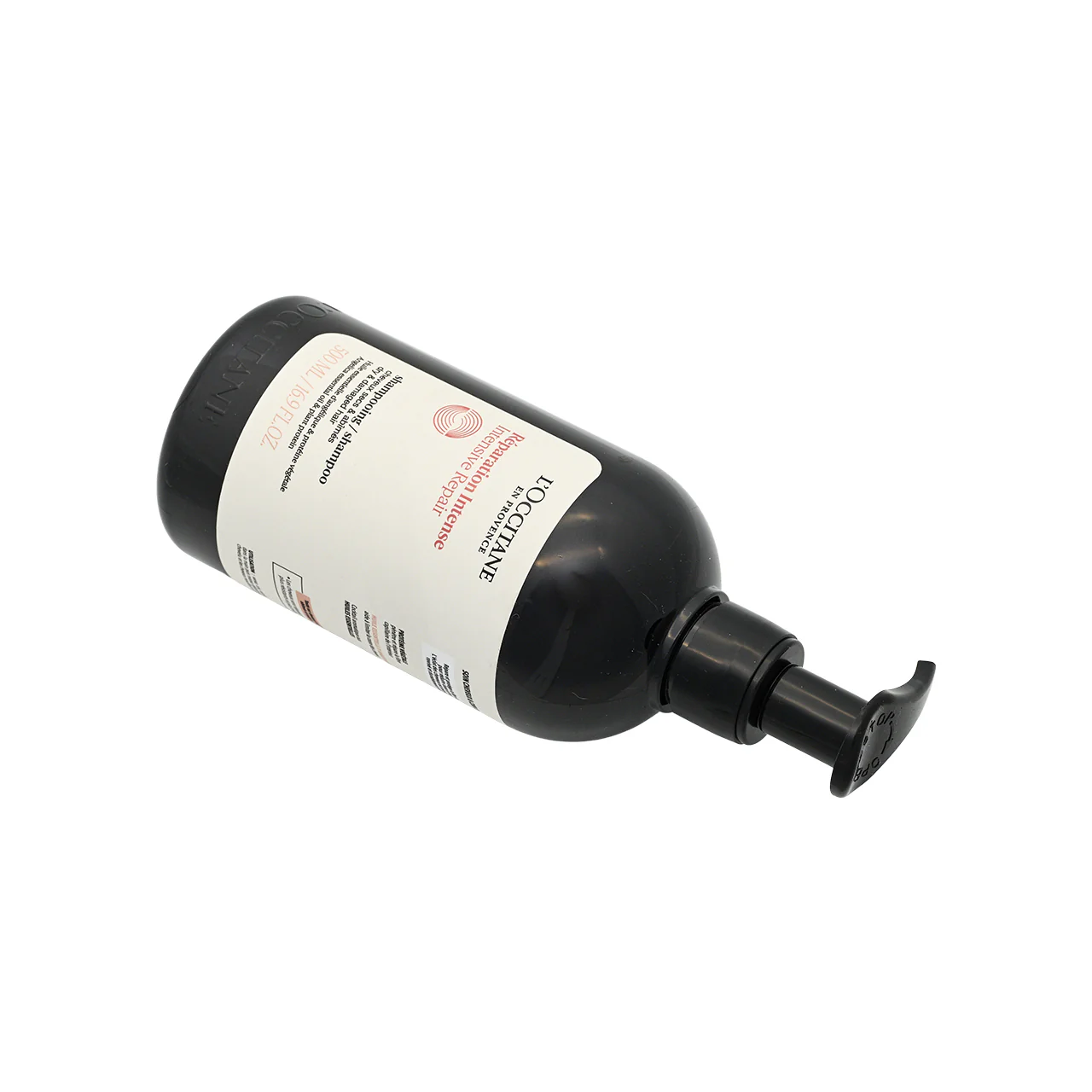 L'Occitane Aromachologie Intensive Repair Shampoo 500ml - Image 5