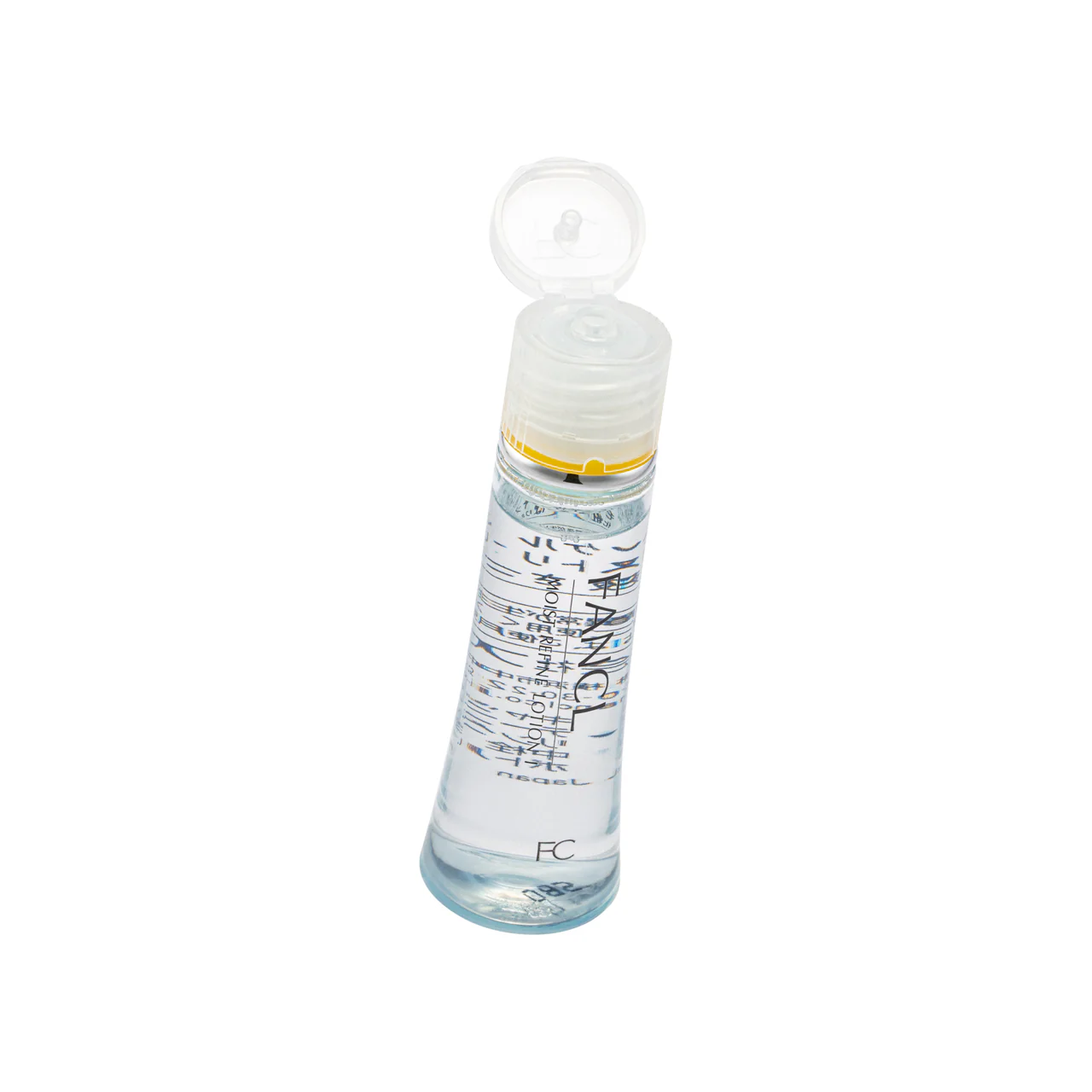 Fancl Moist Refine Lotion I 30ML - Image 4