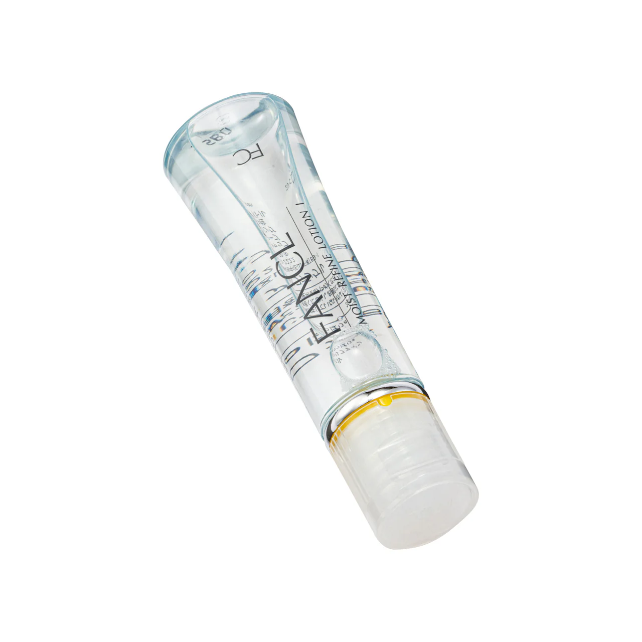 Fancl Moist Refine Lotion I 30ML - Image 5