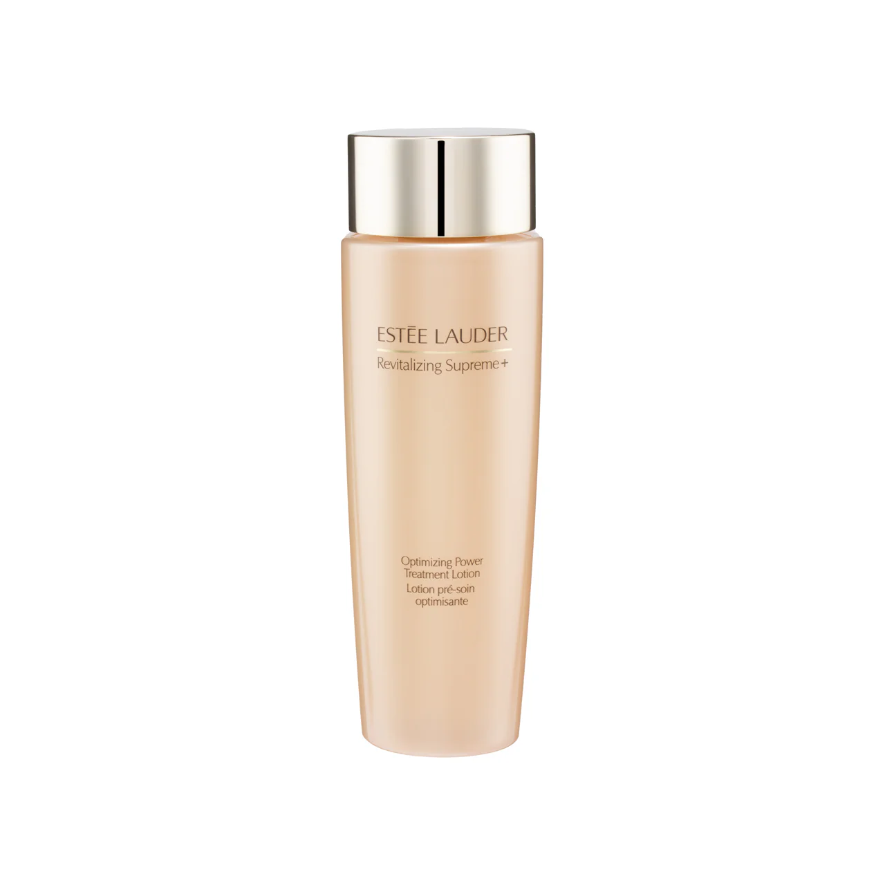 Estée Lauder Revitalizing Supreme+ Optimizing Power Treatment Lotion 200ml - Image 2