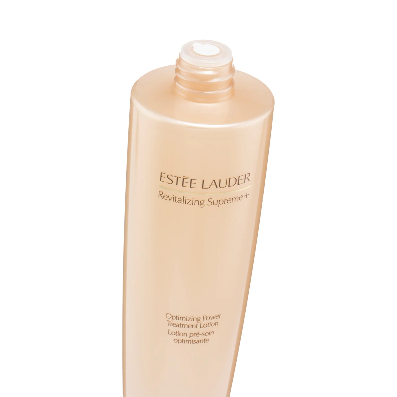 Estée Lauder Revitalizing Supreme+ Optimizing Power Treatment Lotion 200ml - Image 4
