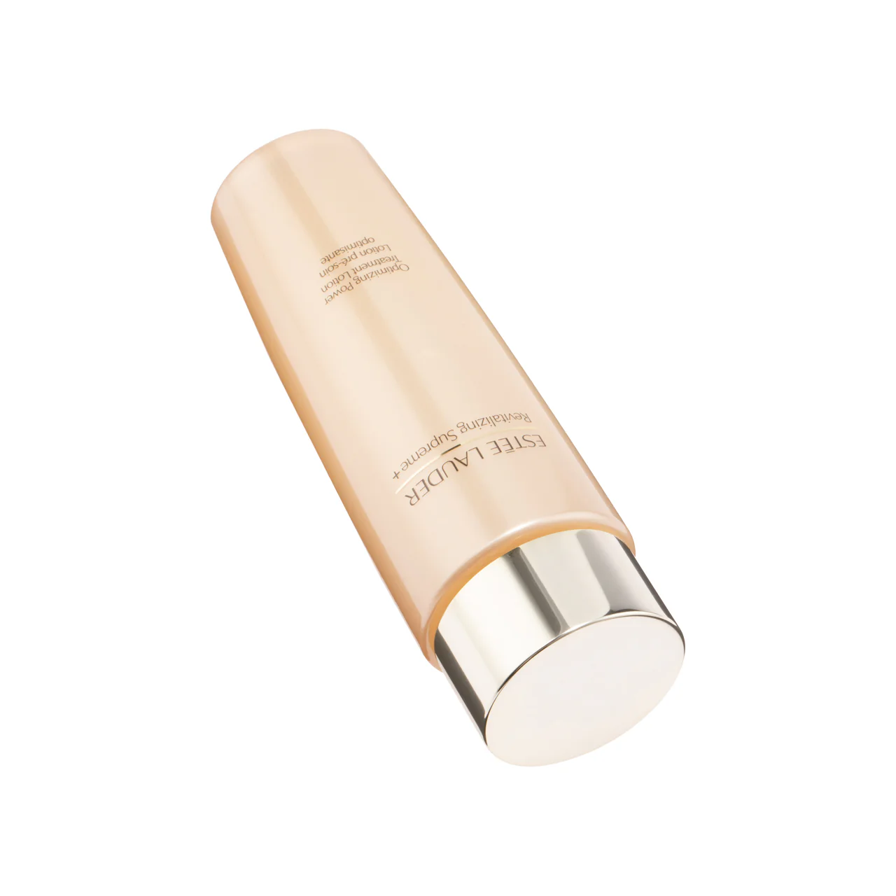 Estée Lauder Revitalizing Supreme+ Optimizing Power Treatment Lotion 200ml - Image 5