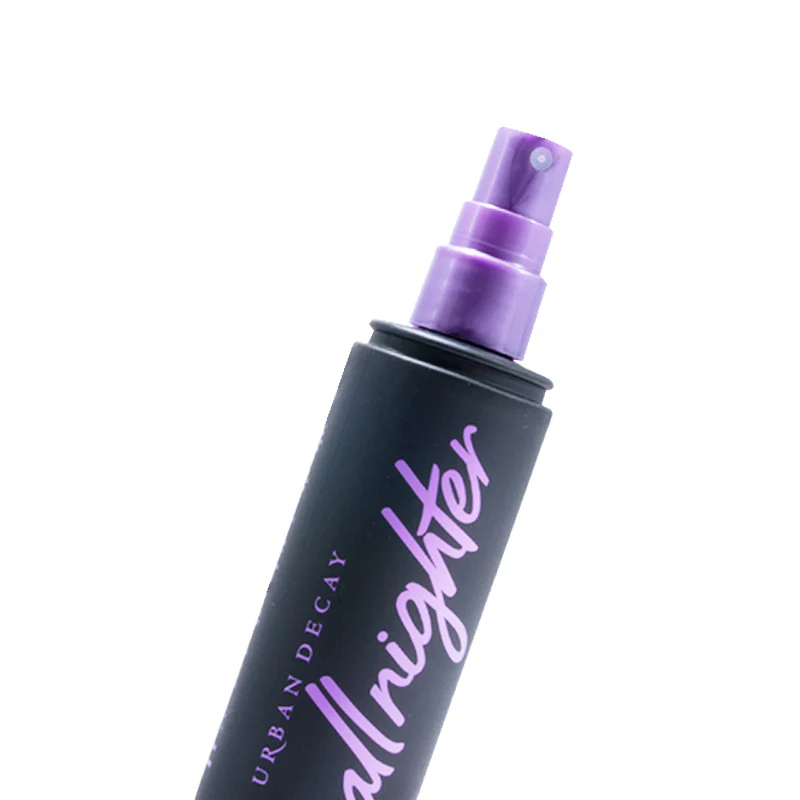 Urban Decay All Nighter Setting Spray 118ML - Image 4