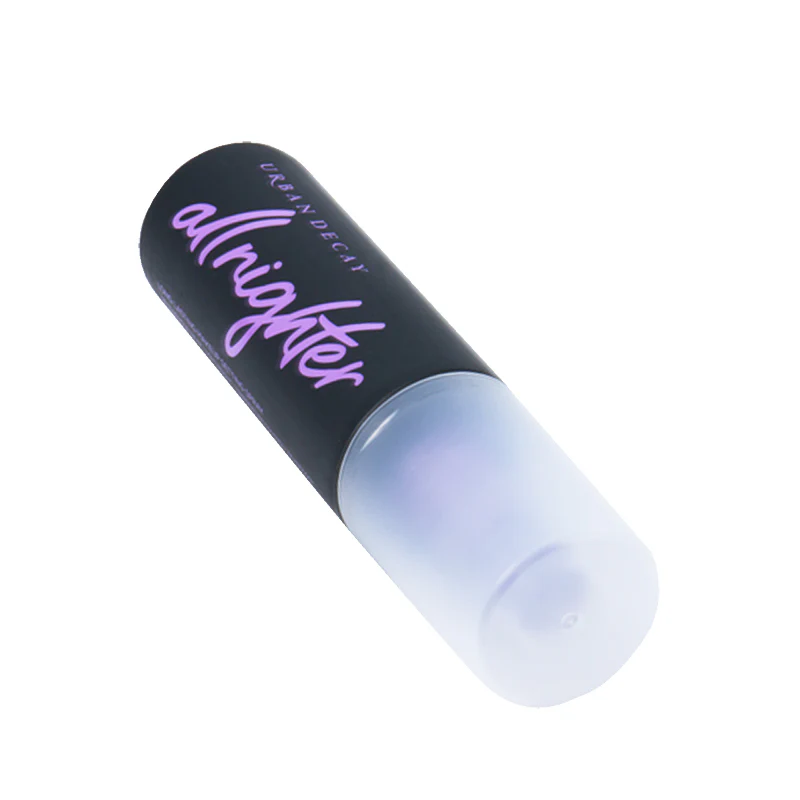 Urban Decay All Nighter Setting Spray 118ML - Image 5
