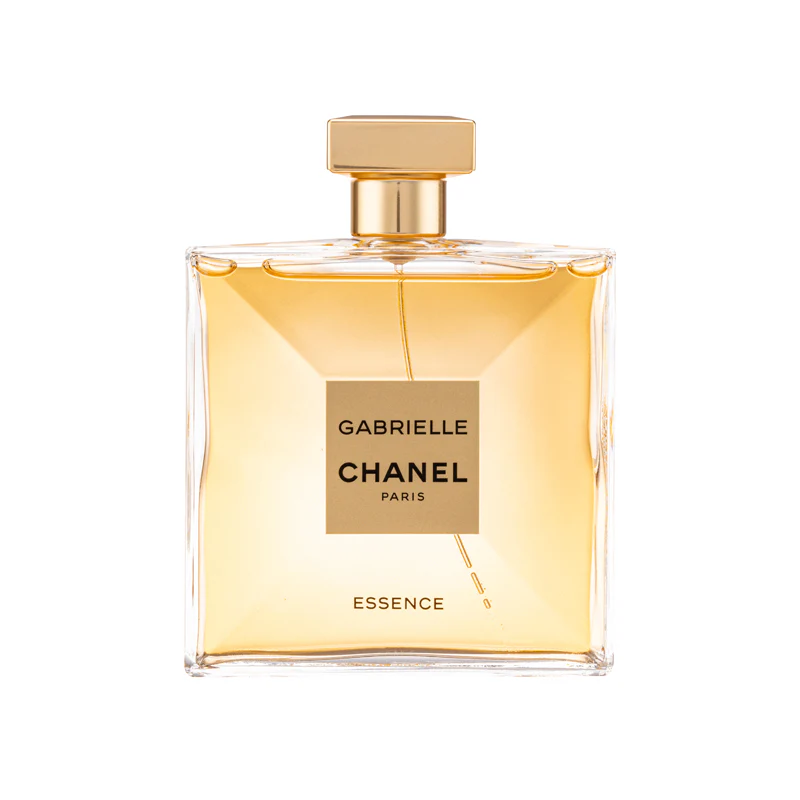 Chanel Gabrielle Essence Eau De Parfum Spay 100ml - Image 2