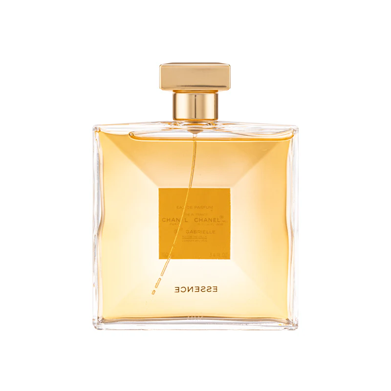 Chanel Gabrielle Essence Eau De Parfum Spay 100ml - Image 3