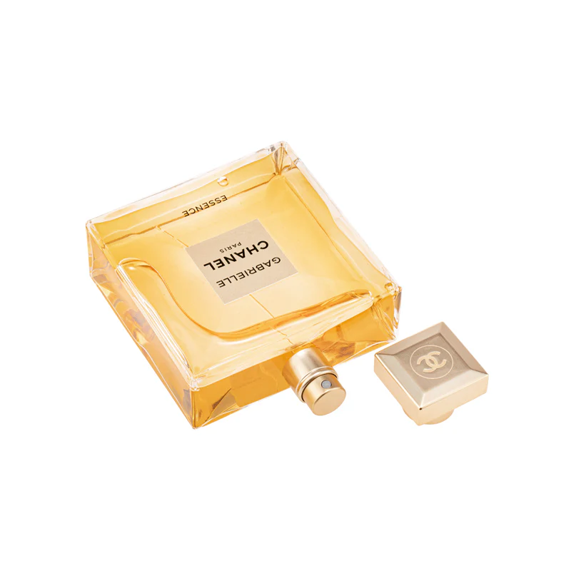 Chanel Gabrielle Essence Eau De Parfum Spay 100ml - Image 4