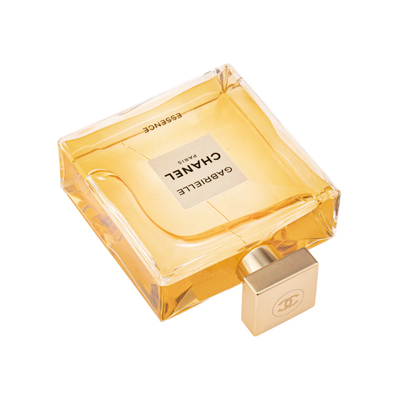 Chanel Gabrielle Essence Eau De Parfum Spay 100ml - Image 5