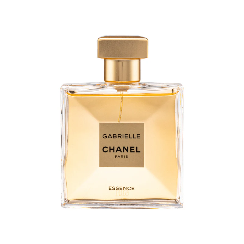 Chanel Gabrielle Essence Eau De Parfum Spay 50ML - Image 2