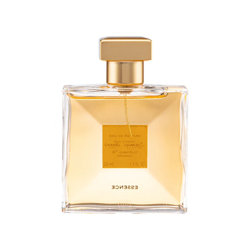 Chanel Gabrielle Essence Eau De Parfum Spay 50ML - Image 3