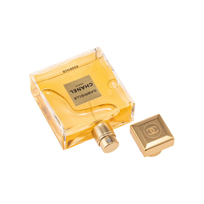 Chanel Gabrielle Essence Eau De Parfum Spay 50ML - Image 4